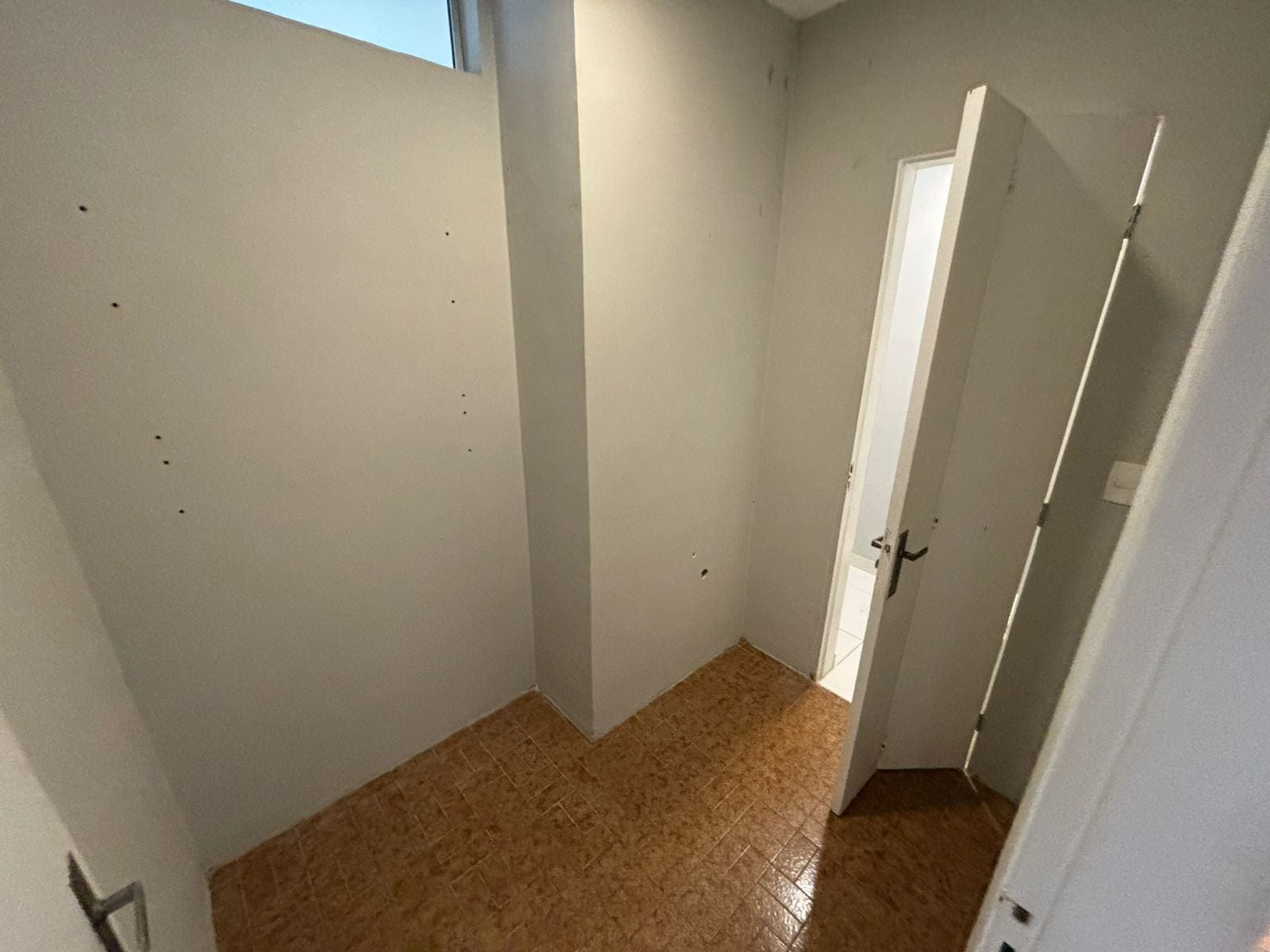 Apartamento, 2 quartos, 85 m² - Foto 12