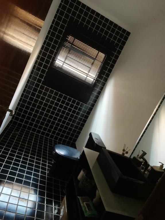 Casa, 3 quartos, 132 m² - Foto 13