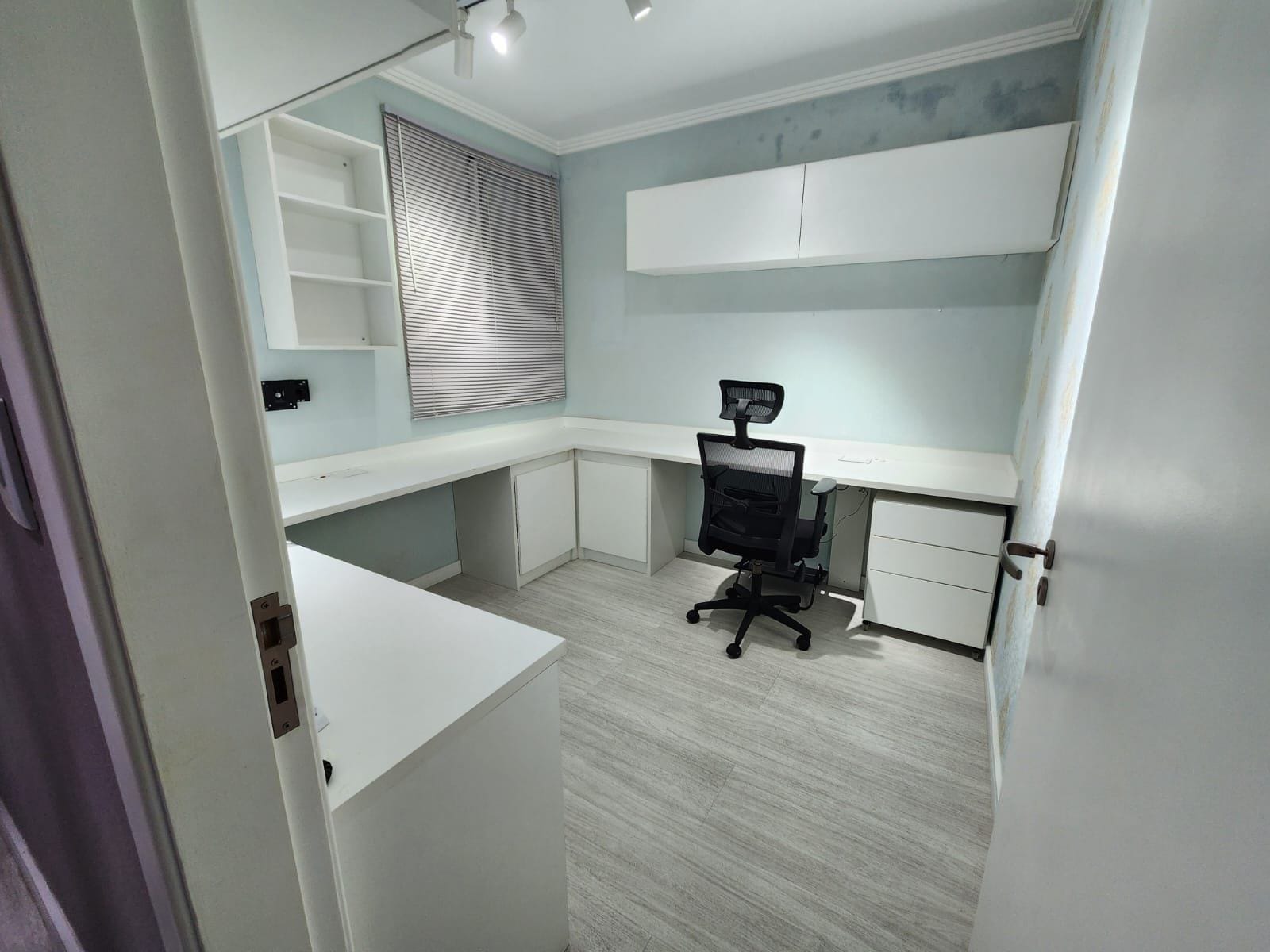 Casa, 3 quartos, 121 m² - Foto 54