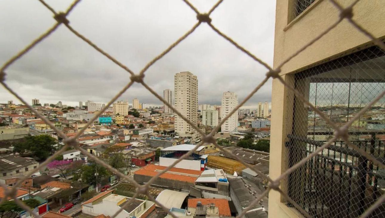 Apartamento, 2 quartos, 67 m² - Foto 19