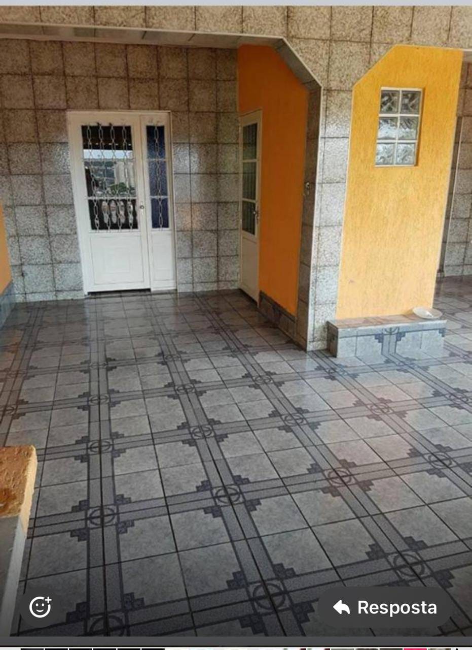 Casa, 2 quartos, 140 m² - Foto 7