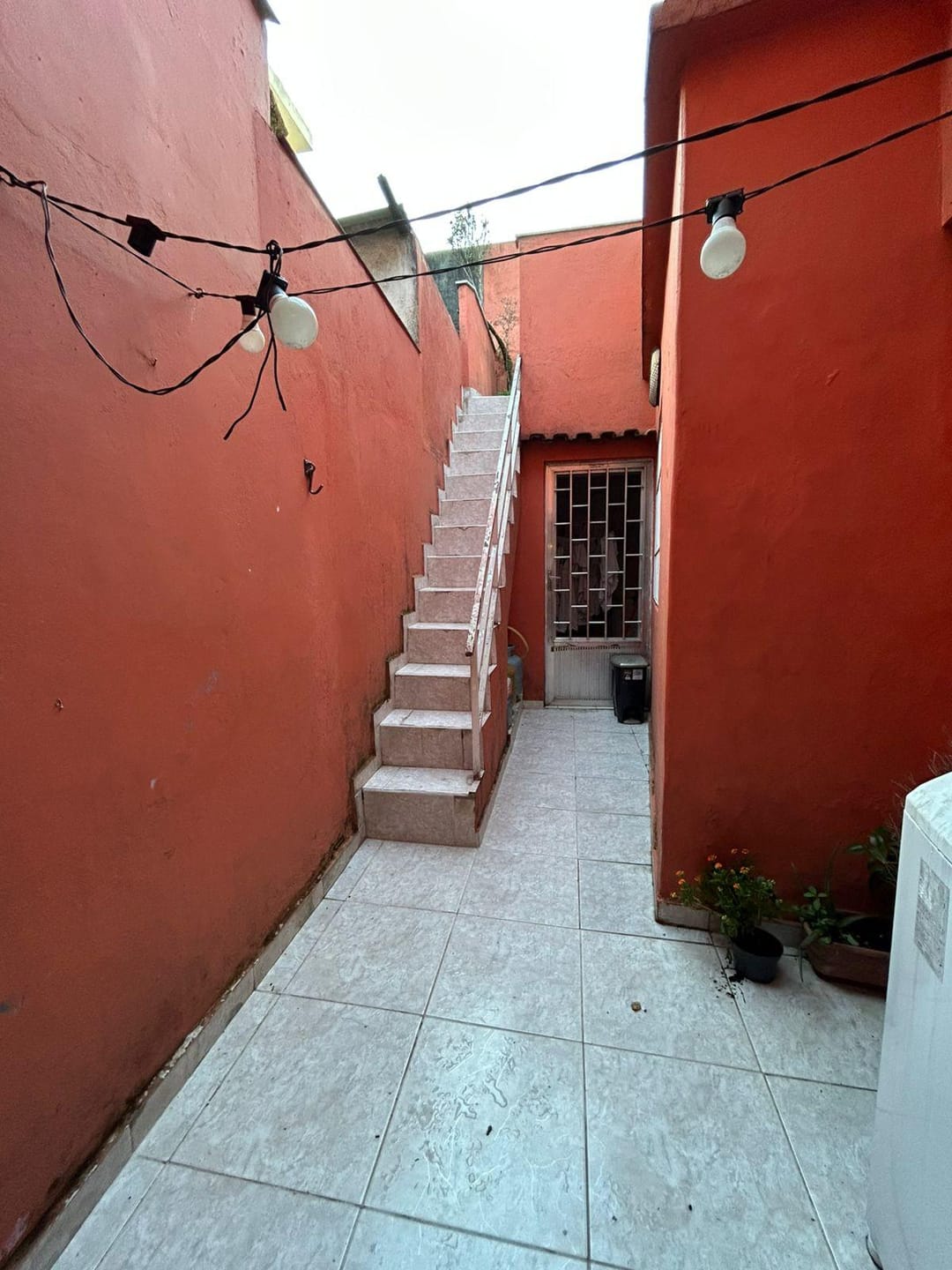 Casa, 2 quartos, 90 m² - Foto 38