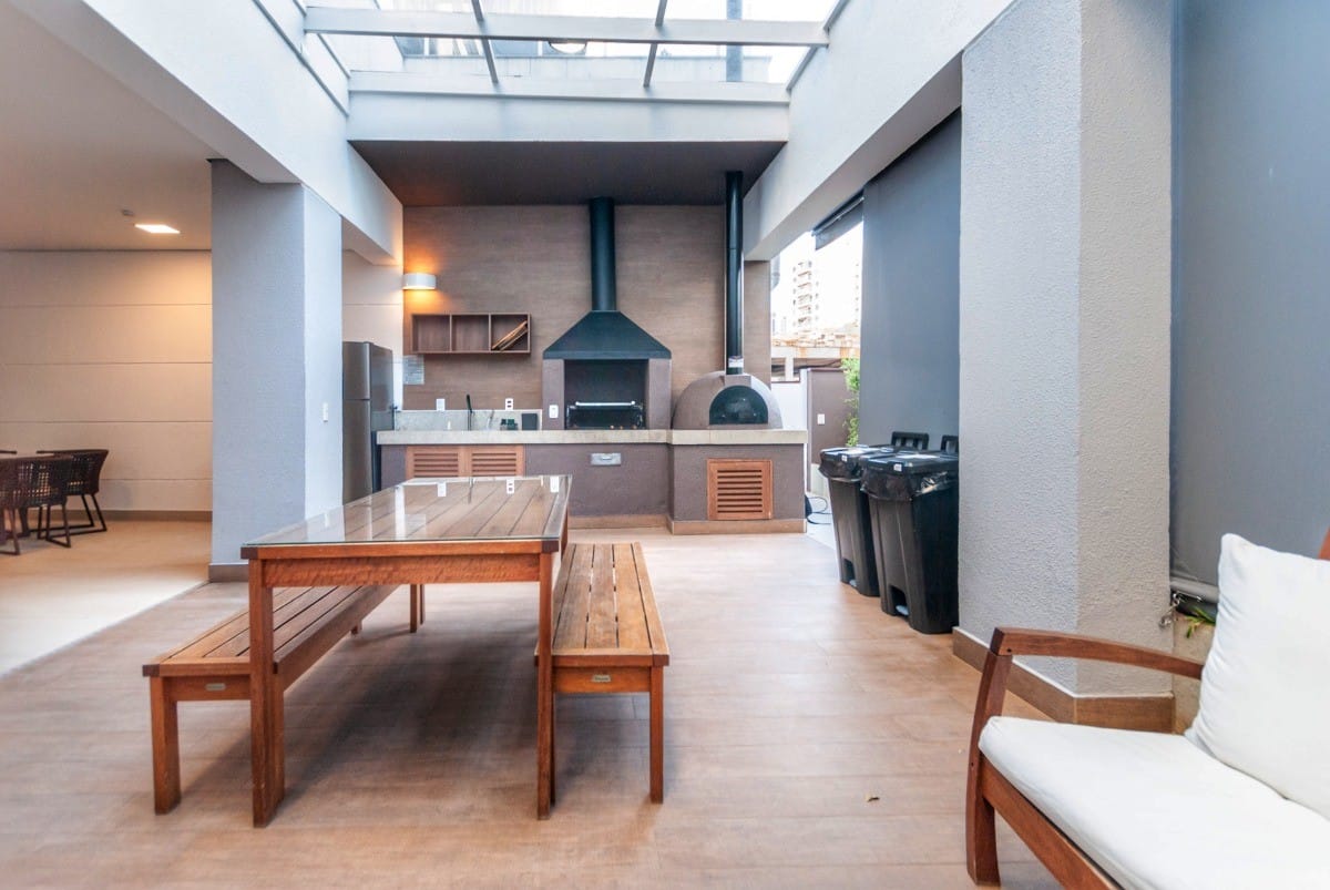 Apartamento, 2 quartos, 111 m² - Foto 26