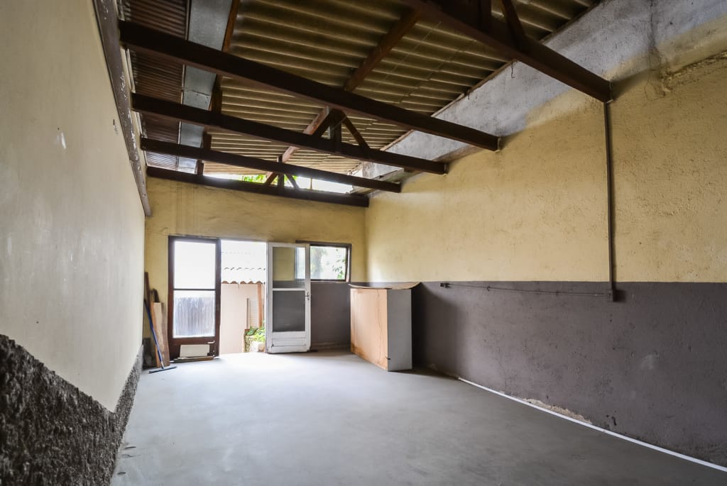 Casa, 4 quartos, 424 m² - Foto 38