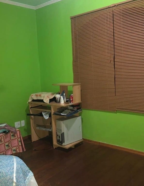 Casa, 3 quartos, 250 m² - Foto 4