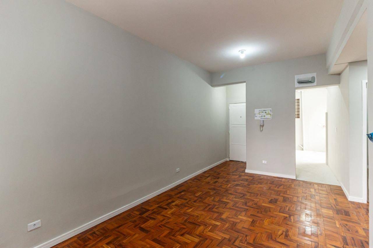 Apartamento, 1 quarto, 68 m² - Foto 24