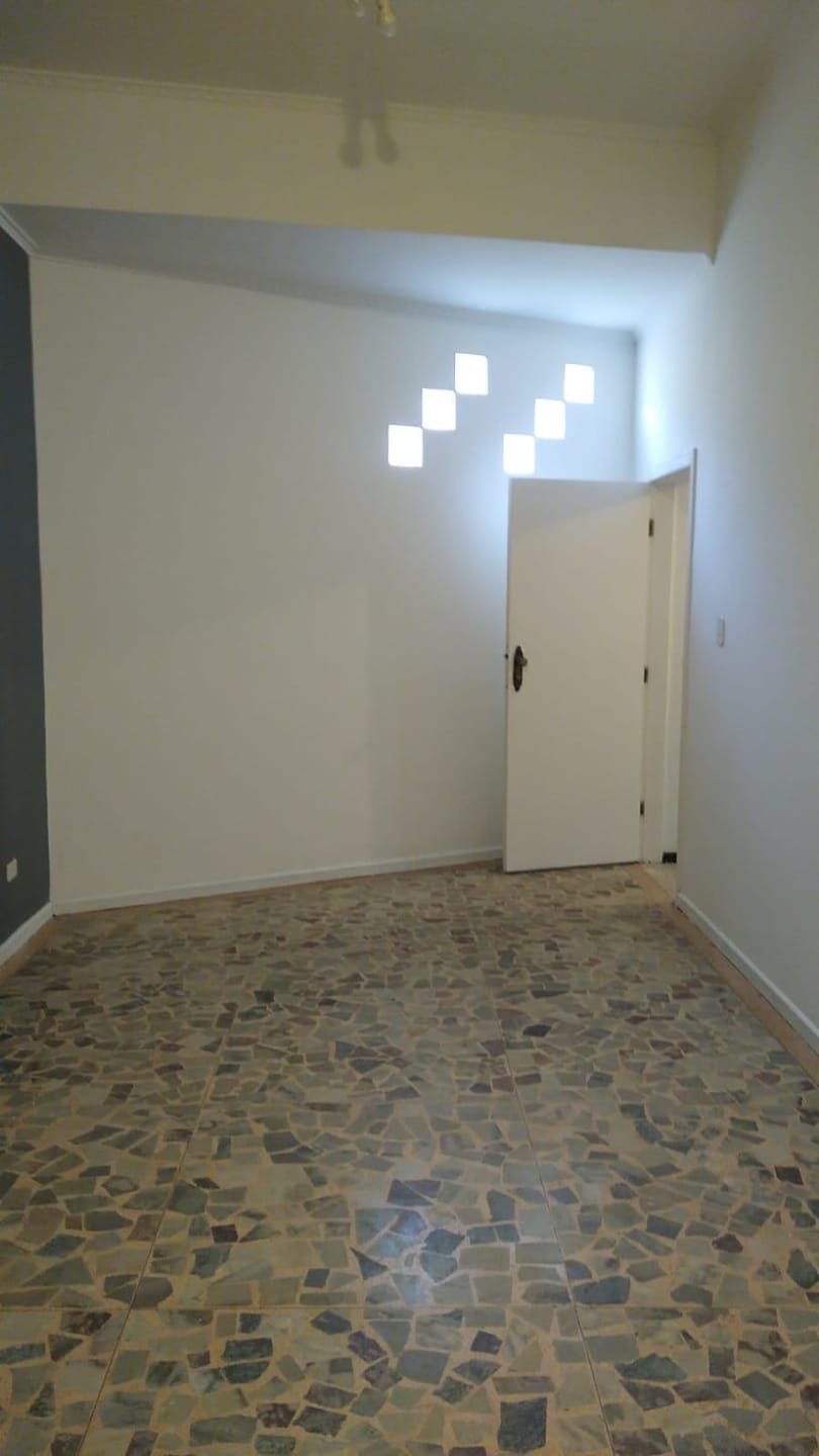 Casa à venda com 4 quartos, 400m² - Foto 9