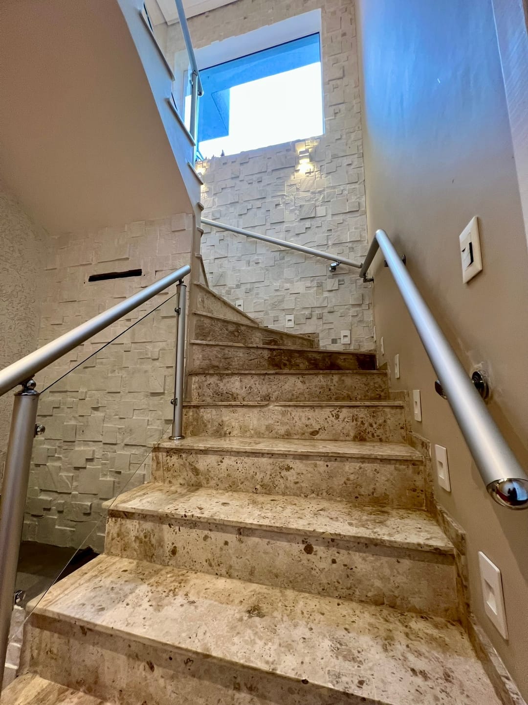 Casa, 3 quartos, 300 m² - Foto 35