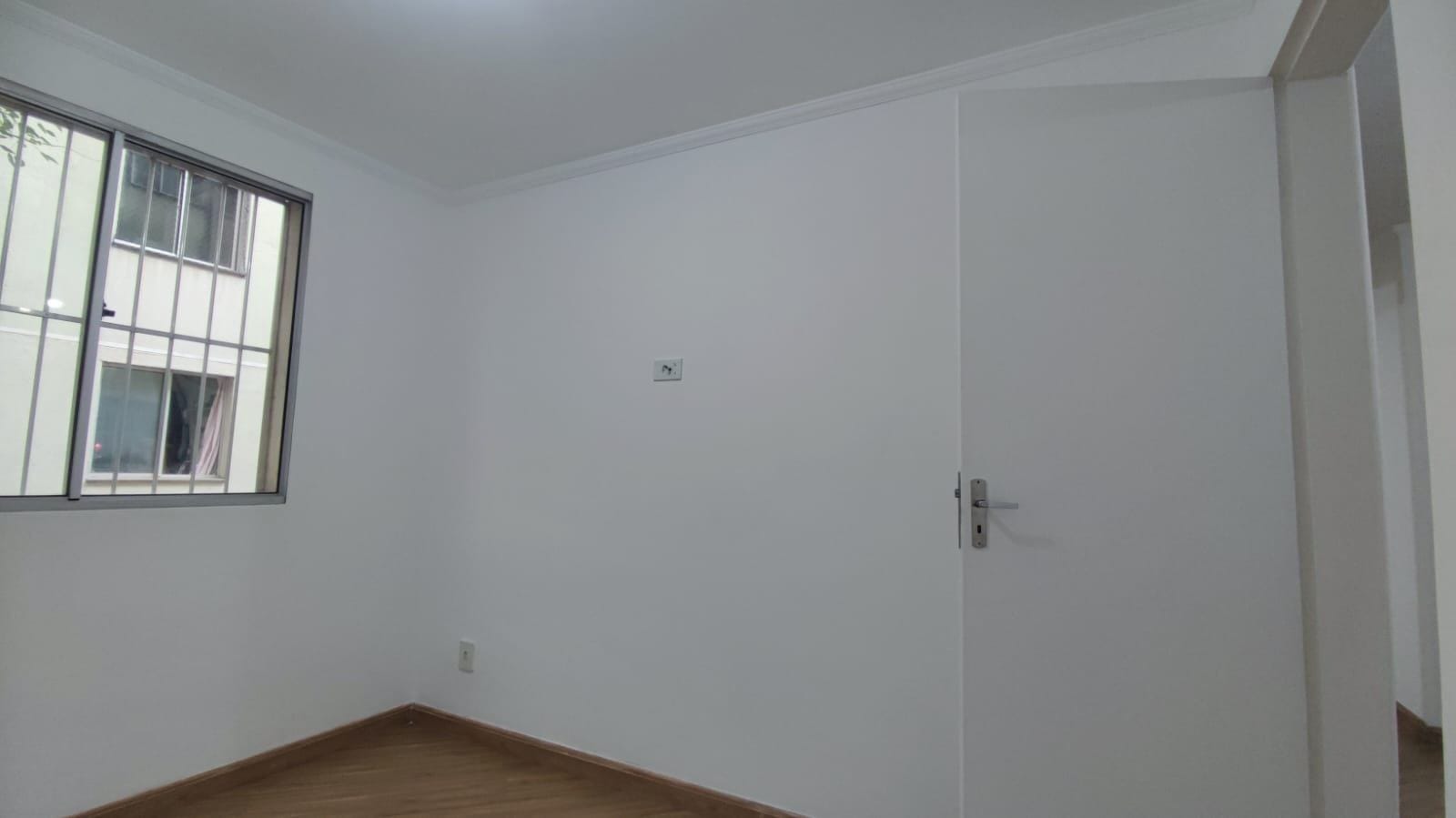 Apartamento, 2 quartos, 39 m² - Foto 21