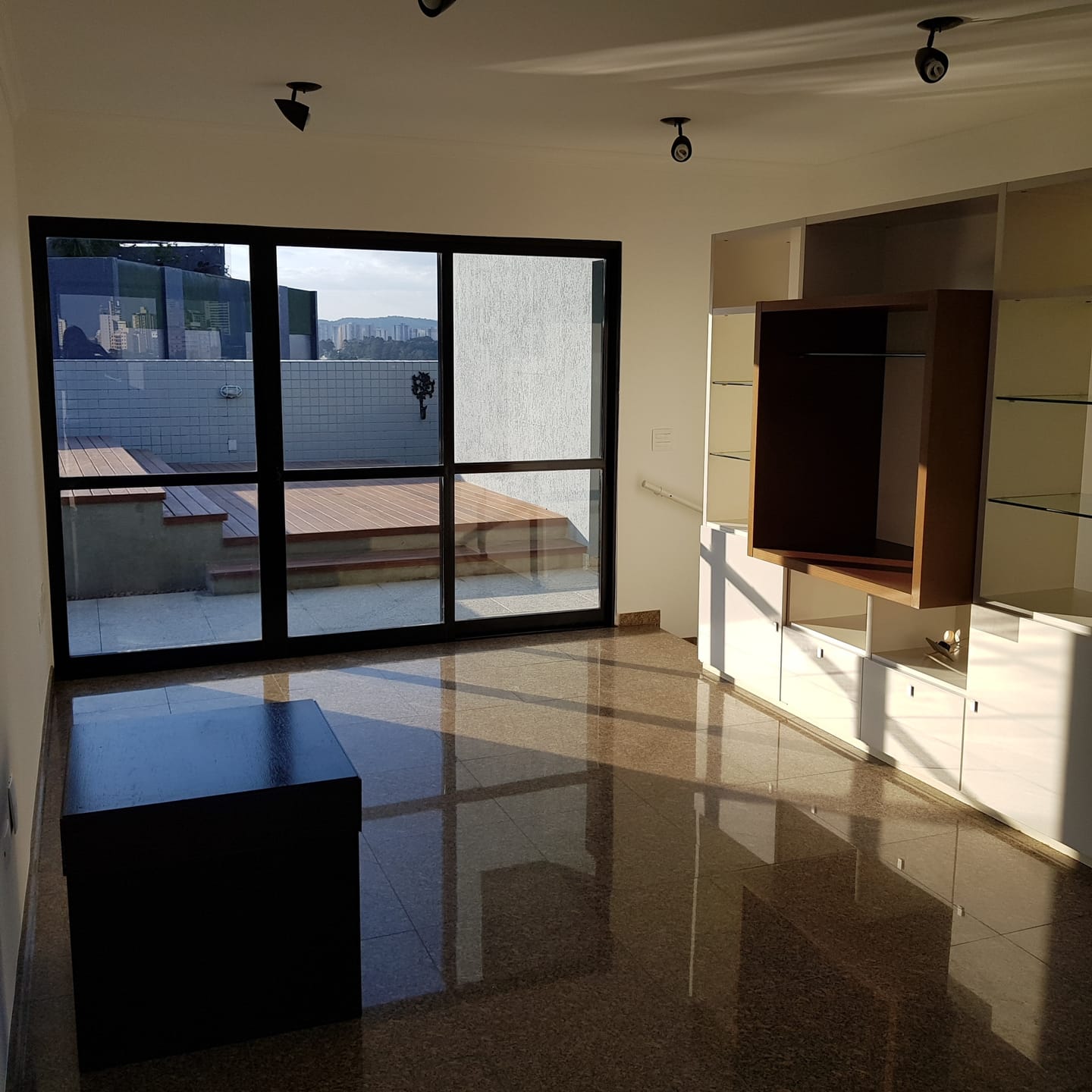 Apartamento, 4 quartos, 300 m² - Foto 12