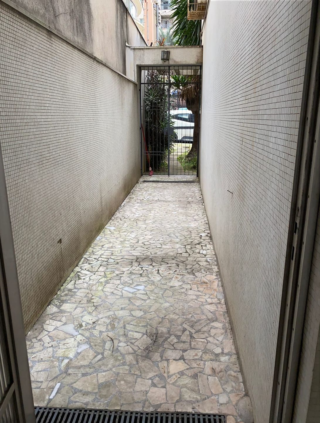 Casa, 3 quartos, 400 m² - Foto 12