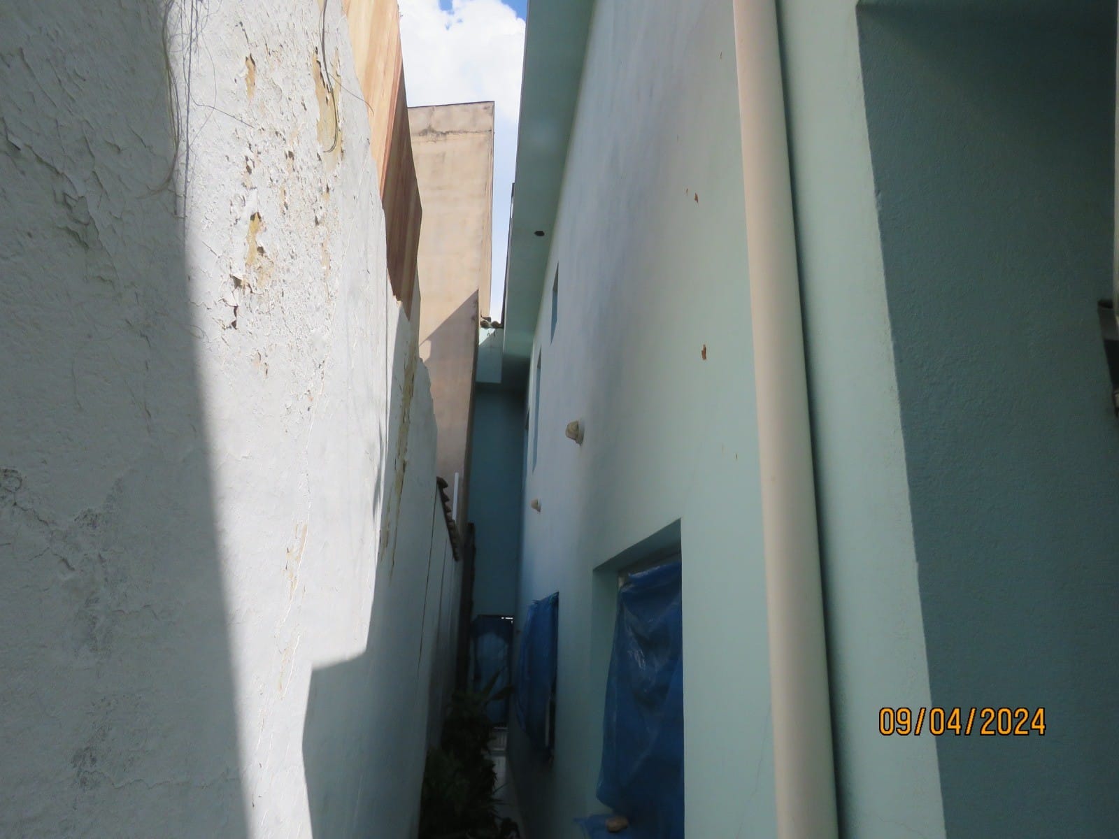 Casa, 2 quartos, 120 m² - Foto 28