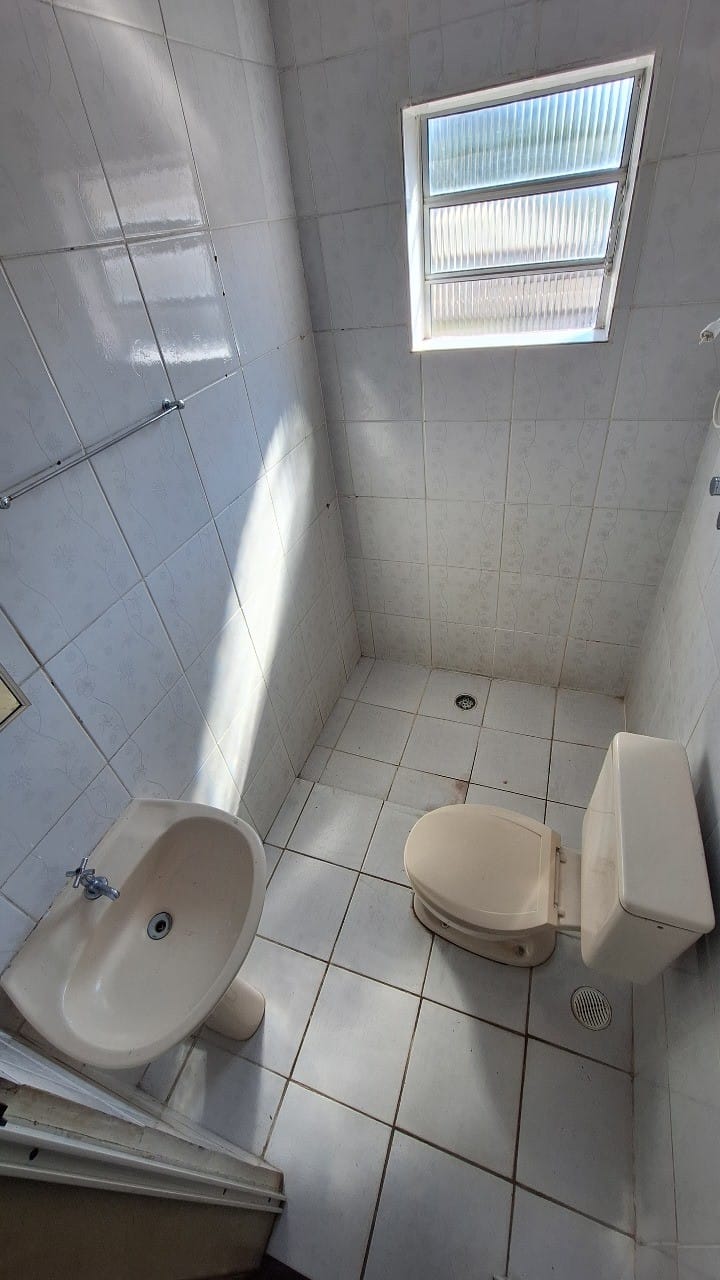 Casa, 4 quartos, 173 m² - Foto 24