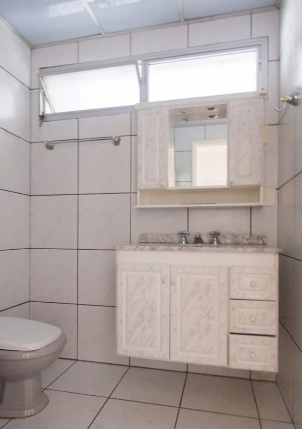 Apartamento, 3 quartos, 128 m² - Foto 11