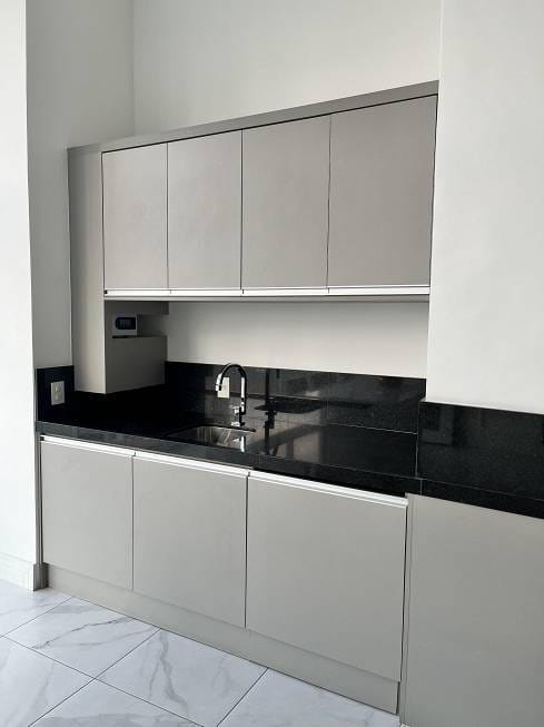 Apartamento para alugar com 1 quarto, 85m² - Foto 60