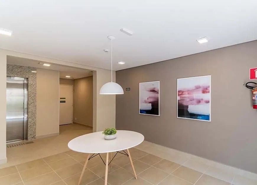 Apartamento, 1 quarto, 28 m² - Foto 23