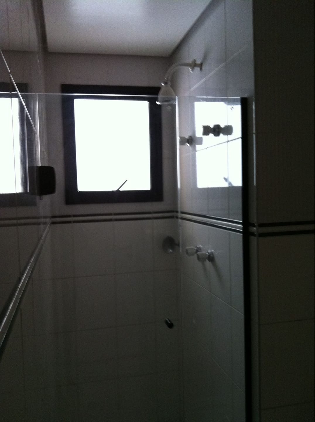 Apartamento, 3 quartos, 145 m² - Foto 17