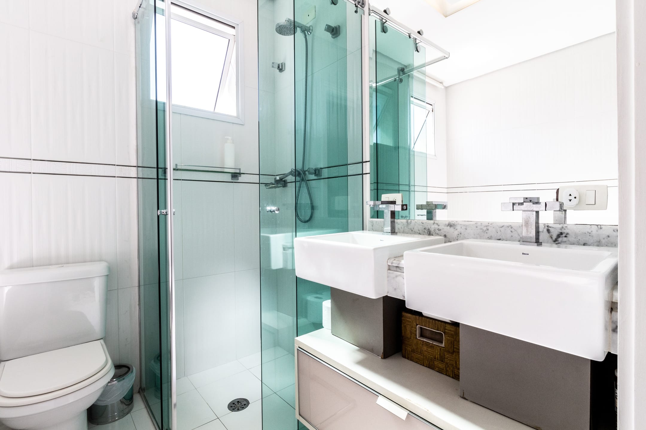 Casa, 2 quartos, 272 m² - Foto 6