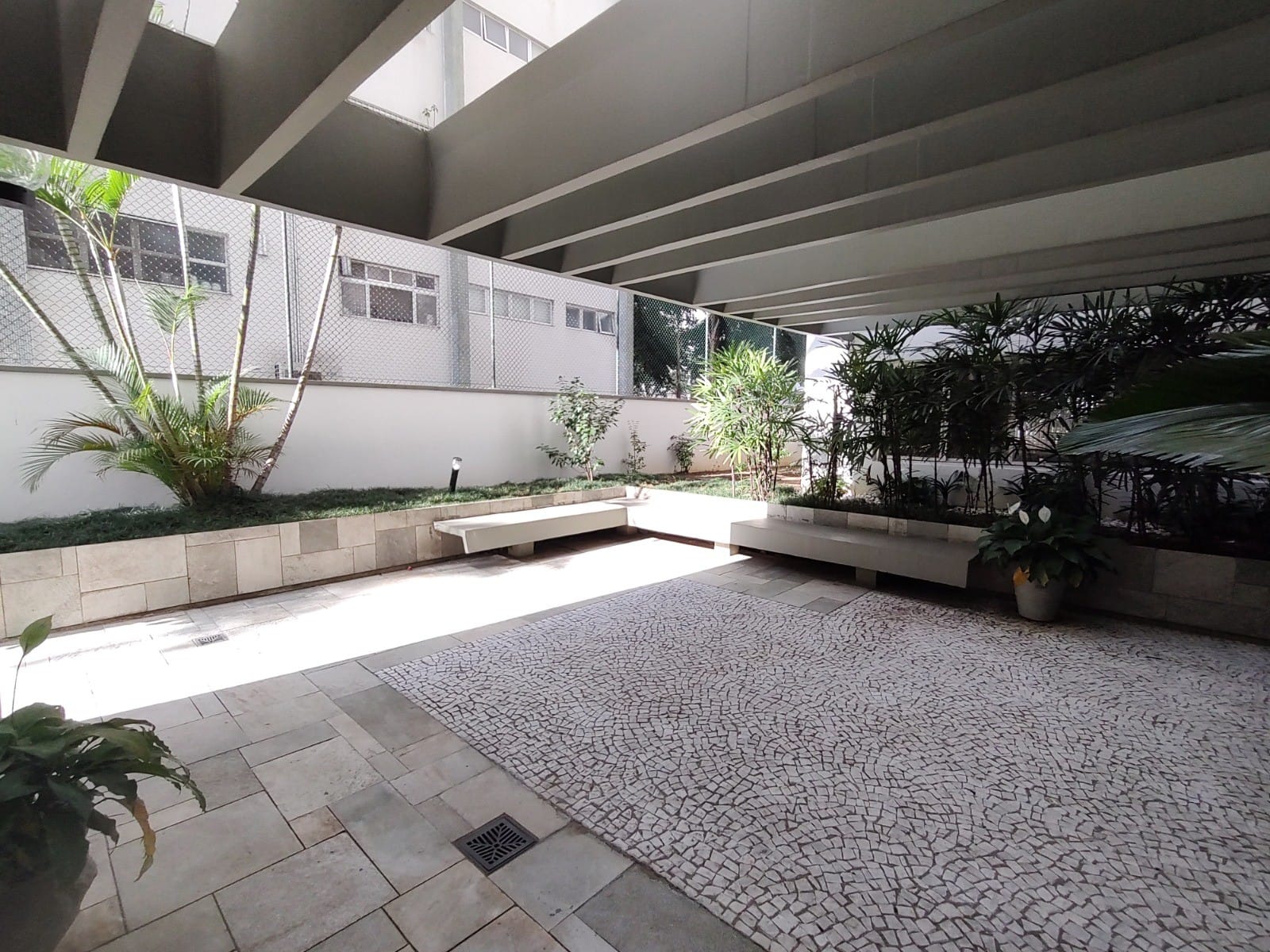 Apartamento, 3 quartos, 112 m² - Foto 25