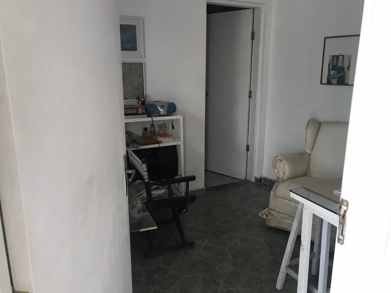 Casa, 4 quartos, 200 m² - Foto 3