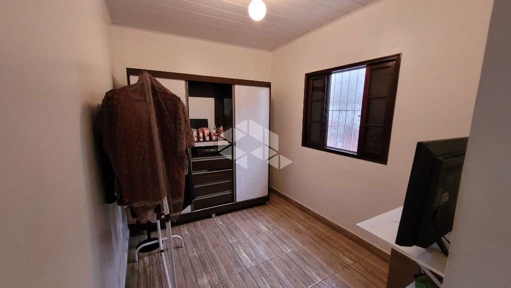 Casa, 3 quartos, 200 m² - Foto 19