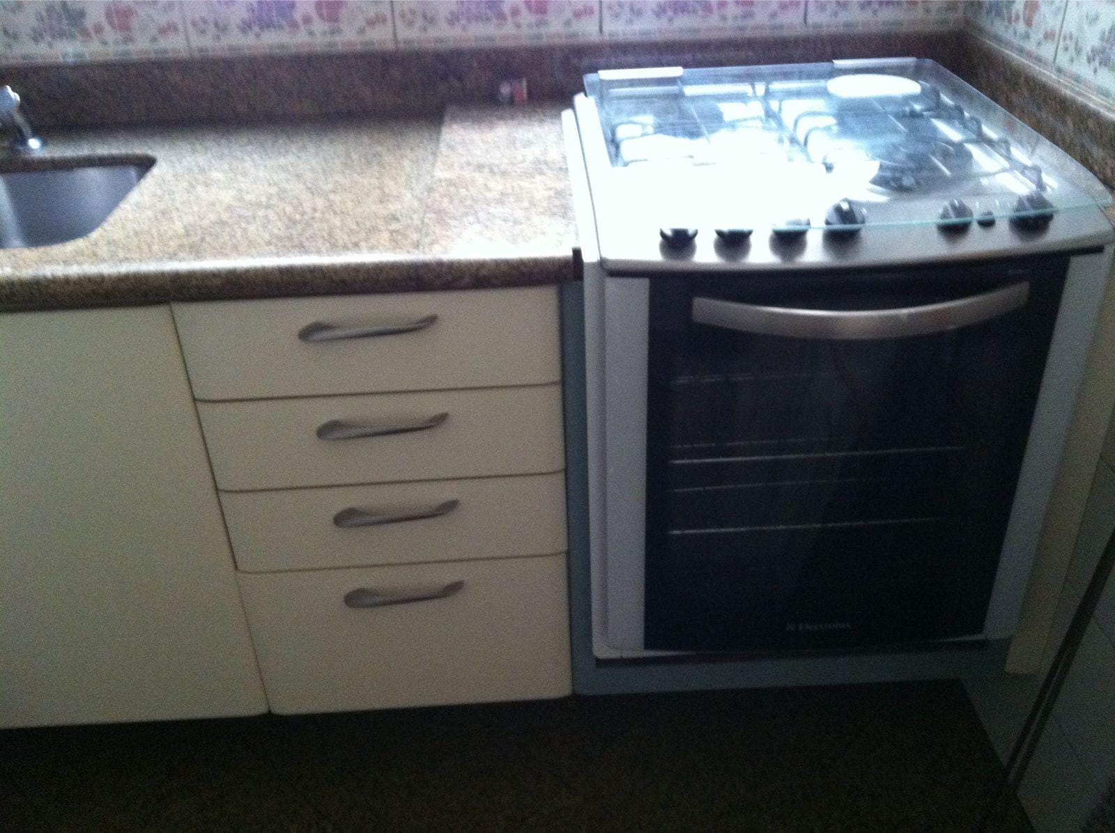 Apartamento, 3 quartos, 145 m² - Foto 18