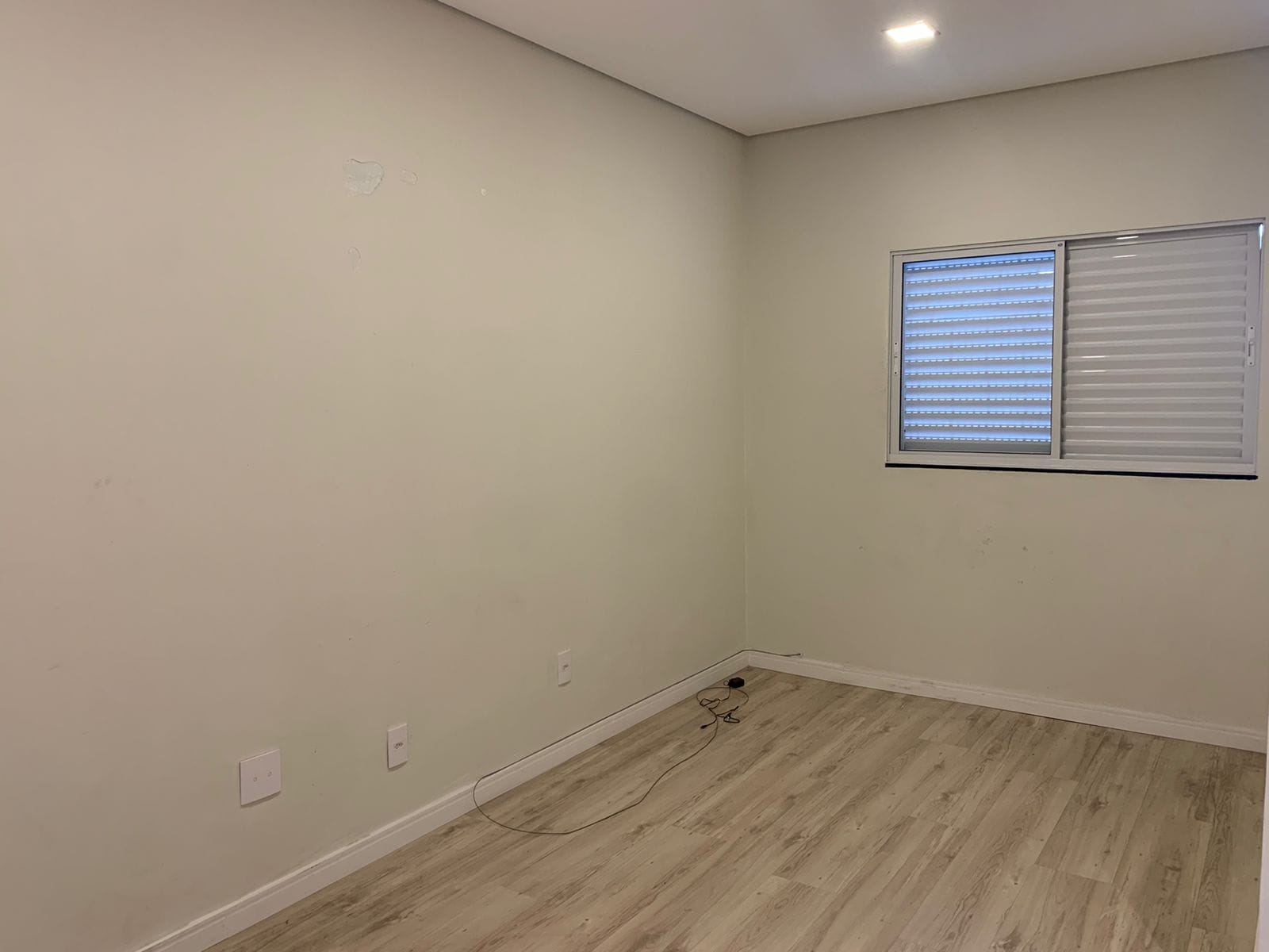 Casa, 3 quartos, 176 m² - Foto 22