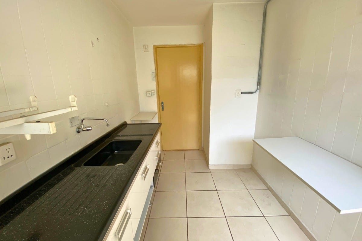Apartamento, 3 quartos, 79 m² - Foto 13