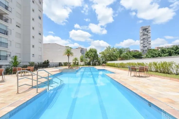 Cobertura, 2 quartos, 122 m² - Foto 14