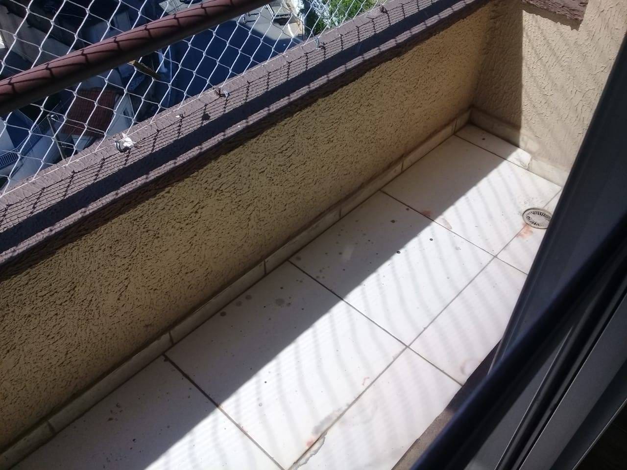 Apartamento, 2 quartos, 110 m² - Foto 26