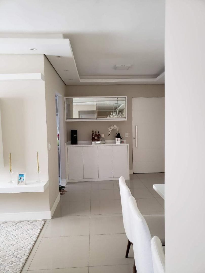 Apartamento, 2 quartos, 65 m² - Foto 16