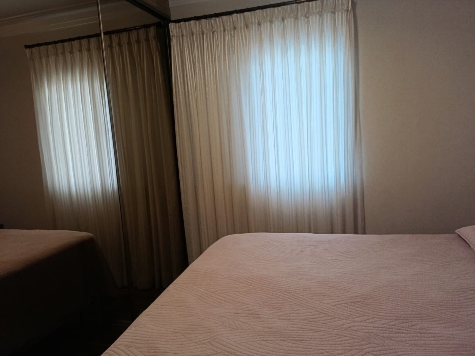 Apartamento, 3 quartos, 97 m² - Foto 20