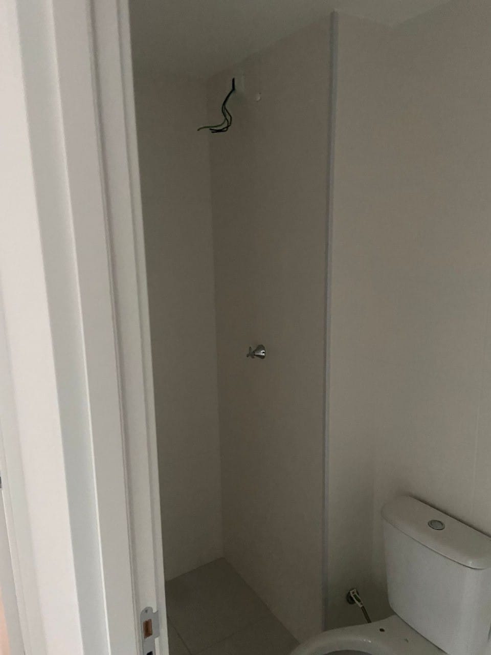 Apartamento, 2 quartos, 32 m² - Foto 20
