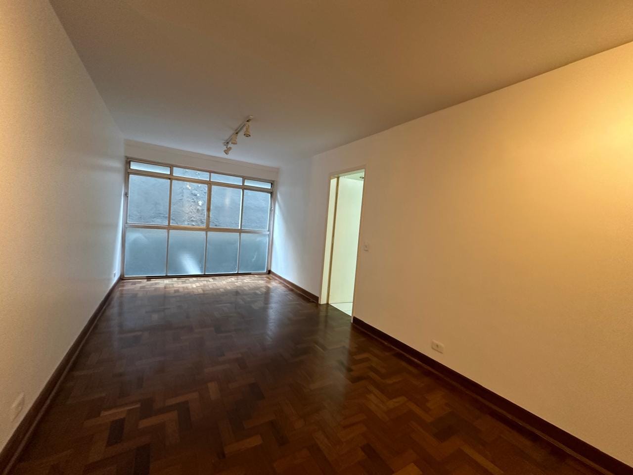 Apartamento, 3 quartos, 125 m² - Foto 18