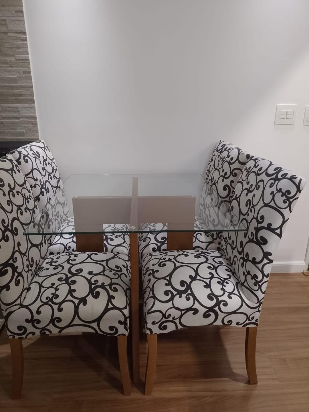 Apartamento, 2 quartos, 42 m² - Foto 38