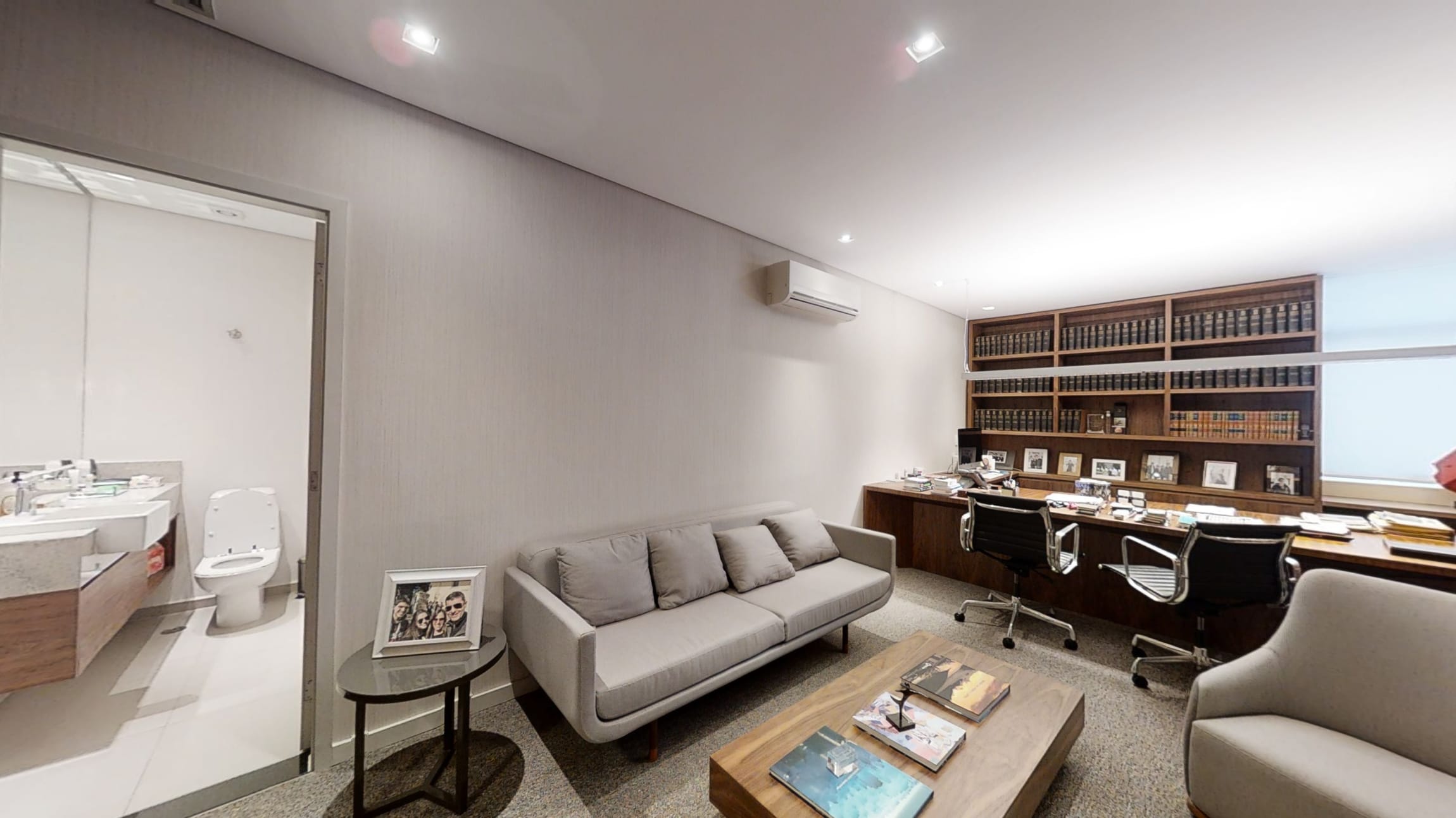 Prédio Inteiro, 3700 m² - Foto 3