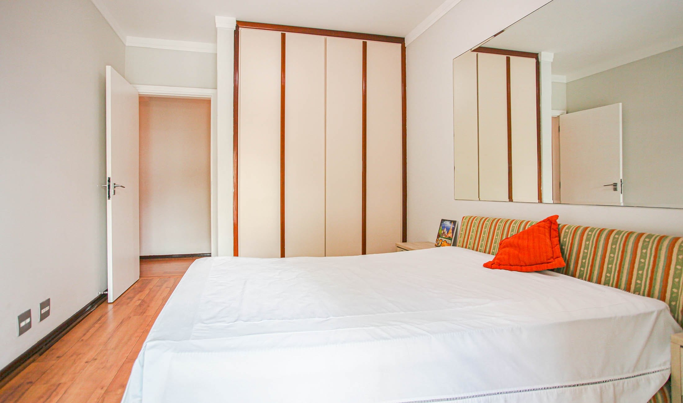 Apartamento, 5 quartos, 330 m² - Foto 49