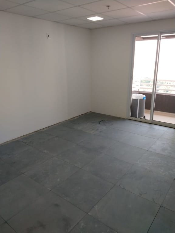 Prédio Inteiro, 29 m² - Foto 18