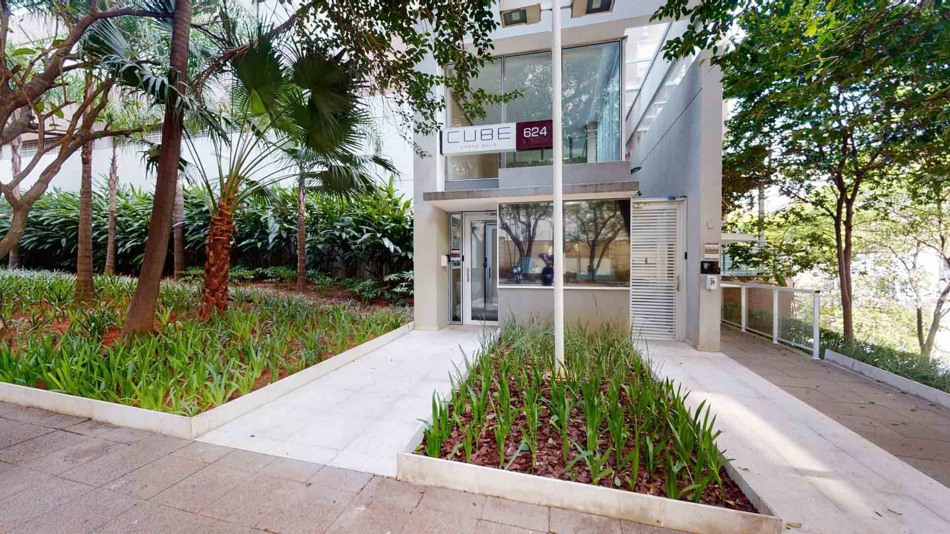 Apartamento, 2 quartos, 69 m² - Foto 10