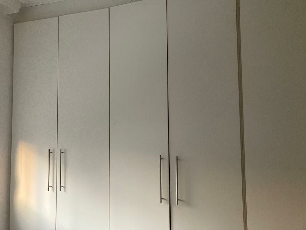 Apartamento, 3 quartos, 93 m² - Foto 10