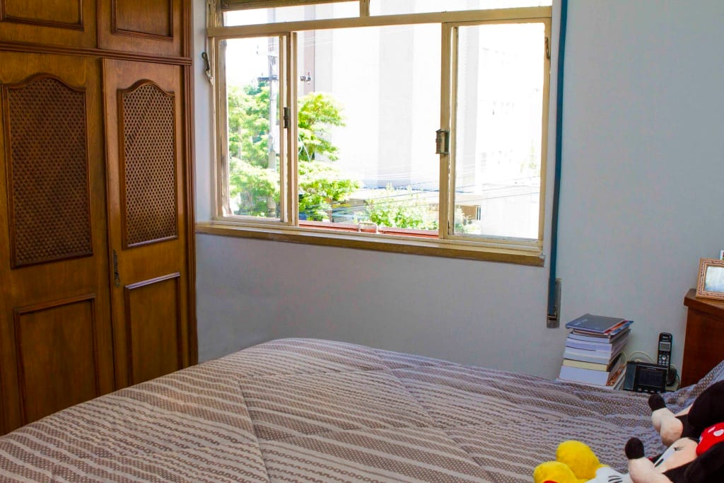 Casa, 4 quartos, 452 m² - Foto 20