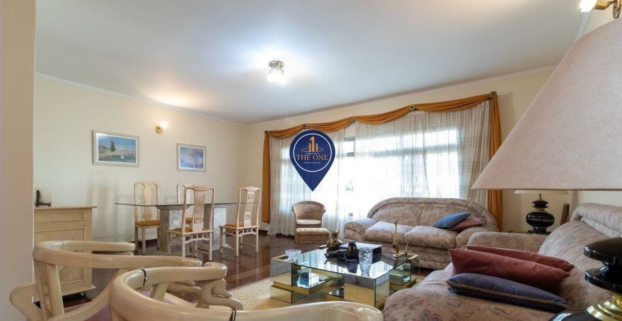 Casa, 3 quartos, 400 m² - Foto 30