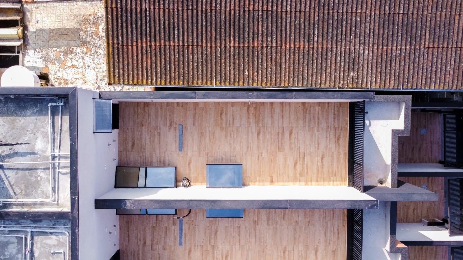 Casa, 3 quartos, 130 m² - Foto 57