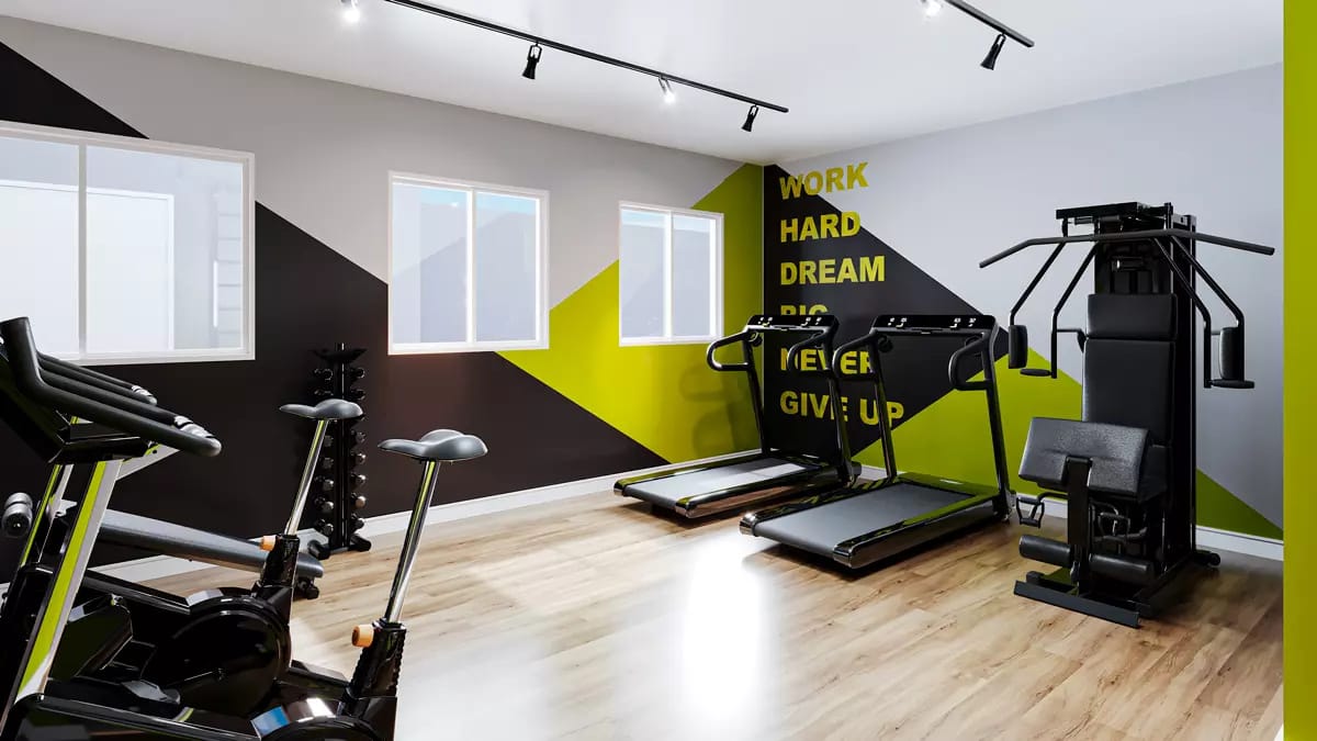 Apartamento, 1 quarto, 17 m² - Foto 18