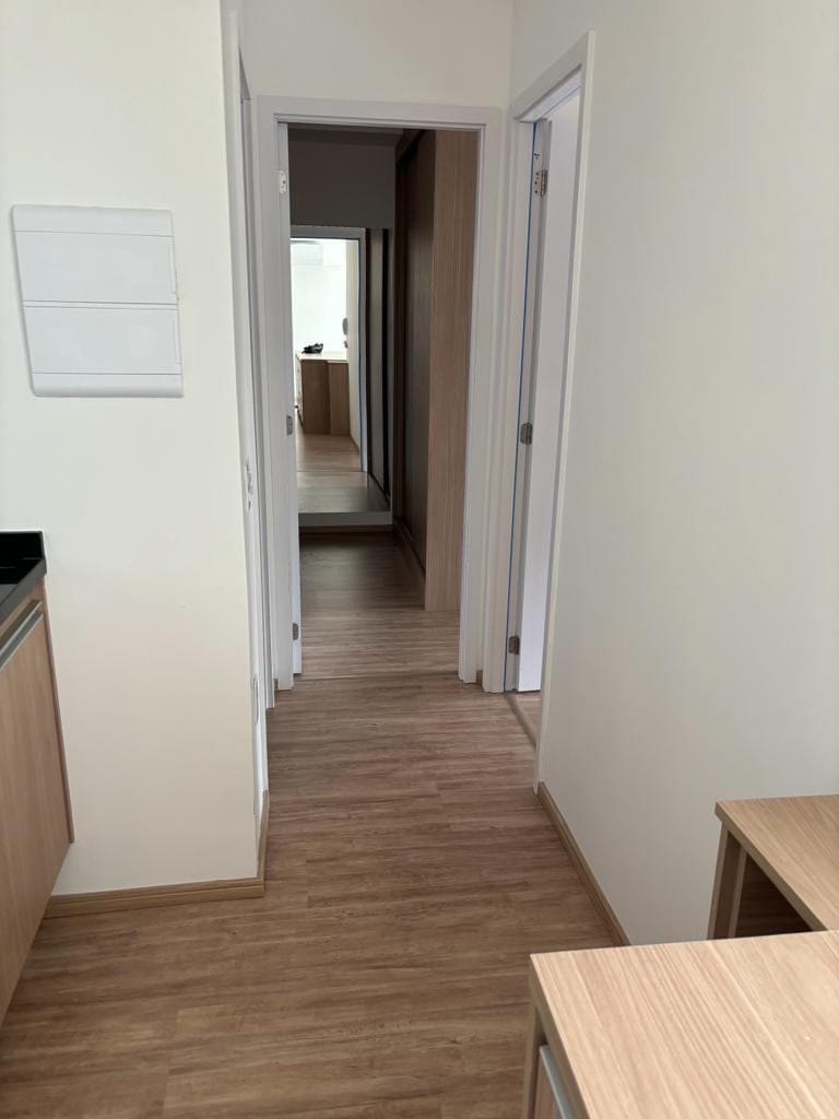 Apartamento, 2 quartos, 62 m² - Foto 7