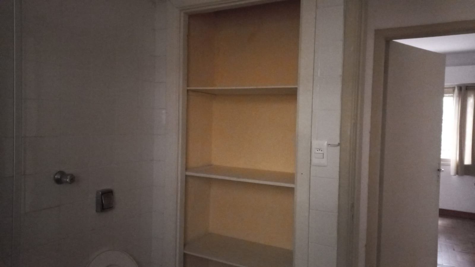 Apartamento, 2 quartos, 80 m² - Foto 7
