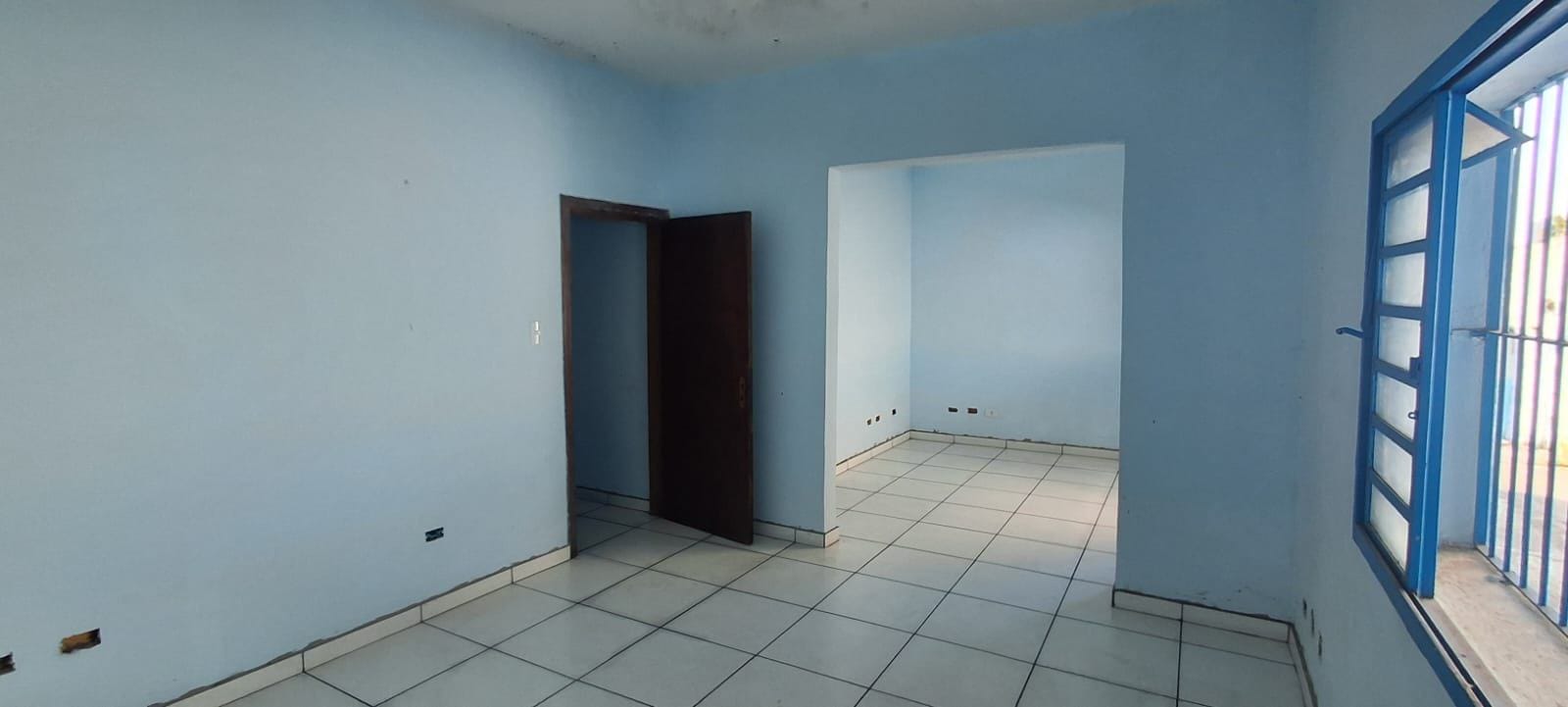 Depósito-Galpão, 810 m² - Foto 4