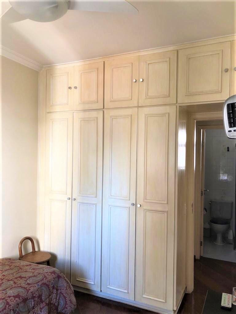 Apartamento, 2 quartos, 76 m² - Foto 6