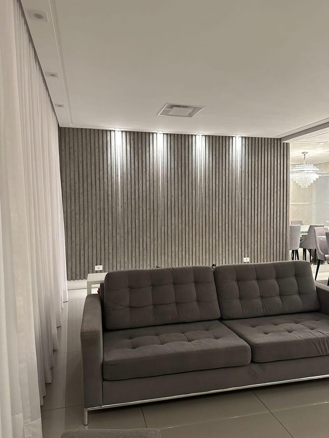 Casa, 3 quartos, 350 m² - Foto 5