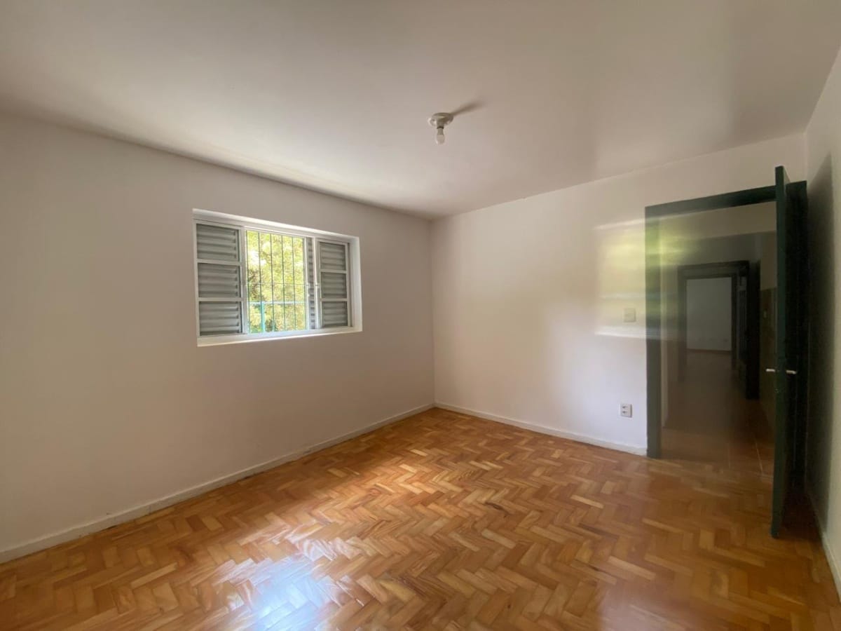 Casa, 2 quartos, 171 m² - Foto 3